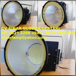 LED High Bay Light 300W 500W 1000W